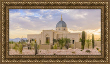 Load image into Gallery viewer, Tucson Deseret
