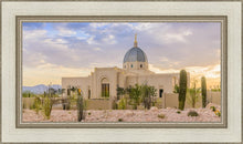 Load image into Gallery viewer, Tucson Deseret
