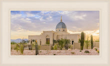 Load image into Gallery viewer, Tucson Deseret

