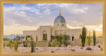 Load image into Gallery viewer, Tucson Deseret

