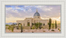 Load image into Gallery viewer, Tucson Deseret
