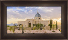 Load image into Gallery viewer, Tucson Deseret
