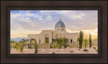 Load image into Gallery viewer, Tucson Deseret
