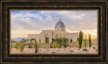 Load image into Gallery viewer, Tucson Deseret
