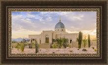 Load image into Gallery viewer, Tucson Deseret
