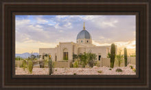 Load image into Gallery viewer, Tucson Deseret
