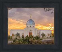 Load image into Gallery viewer, Tucson Valley of Fire
