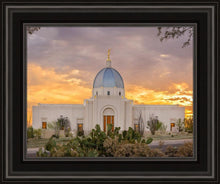 Load image into Gallery viewer, Tucson Valley of Fire
