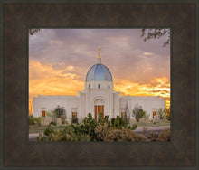 Load image into Gallery viewer, Tucson Valley of Fire
