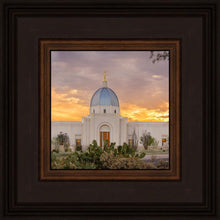Load image into Gallery viewer, Tucson Valley of Fire
