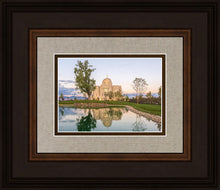 Load image into Gallery viewer, Meridian Reflections Of Eternity
