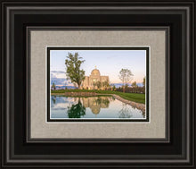 Load image into Gallery viewer, Meridian Reflections Of Eternity
