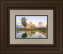 Load image into Gallery viewer, Meridian Reflections Of Eternity
