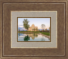 Load image into Gallery viewer, Meridian Reflections Of Eternity
