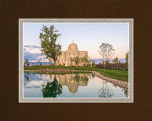 Load image into Gallery viewer, Meridian Reflections Of Eternity
