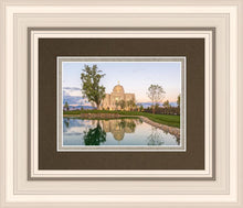 Load image into Gallery viewer, Meridian Reflections Of Eternity
