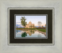 Load image into Gallery viewer, Meridian Reflections Of Eternity

