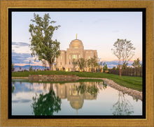 Load image into Gallery viewer, Meridian Reflections Of Eternity
