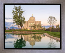 Load image into Gallery viewer, Meridian Reflections Of Eternity
