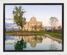 Load image into Gallery viewer, Meridian Reflections Of Eternity
