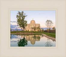 Load image into Gallery viewer, Meridian Reflections Of Eternity
