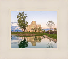 Load image into Gallery viewer, Meridian Reflections Of Eternity
