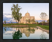Load image into Gallery viewer, Meridian Reflections Of Eternity
