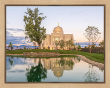 Load image into Gallery viewer, Meridian Reflections Of Eternity
