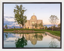 Load image into Gallery viewer, Meridian Reflections Of Eternity
