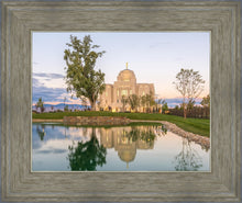 Load image into Gallery viewer, Meridian Reflections Of Eternity
