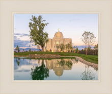 Load image into Gallery viewer, Meridian Reflections Of Eternity
