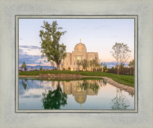 Load image into Gallery viewer, Meridian Reflections Of Eternity
