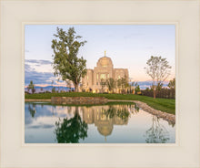 Load image into Gallery viewer, Meridian Reflections Of Eternity
