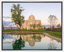Load image into Gallery viewer, Meridian Reflections Of Eternity
