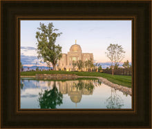 Load image into Gallery viewer, Meridian Reflections Of Eternity
