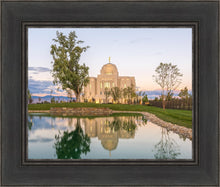 Load image into Gallery viewer, Meridian Reflections Of Eternity
