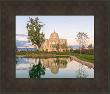 Load image into Gallery viewer, Meridian Reflections Of Eternity
