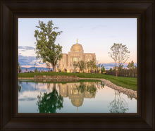 Load image into Gallery viewer, Meridian Reflections Of Eternity
