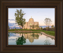 Load image into Gallery viewer, Meridian Reflections Of Eternity
