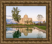 Load image into Gallery viewer, Meridian Reflections Of Eternity
