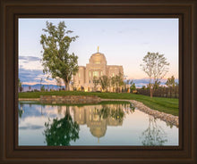 Load image into Gallery viewer, Meridian Reflections Of Eternity
