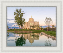Load image into Gallery viewer, Meridian Reflections Of Eternity
