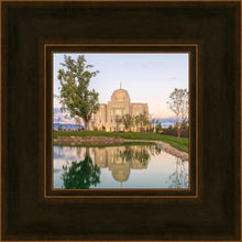 Load image into Gallery viewer, Meridian Reflections Of Eternity
