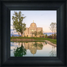 Load image into Gallery viewer, Meridian Reflections Of Eternity
