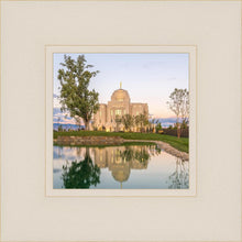 Load image into Gallery viewer, Meridian Reflections Of Eternity
