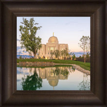 Load image into Gallery viewer, Meridian Reflections Of Eternity
