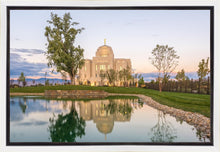 Load image into Gallery viewer, Meridian Reflections Of Eternity
