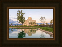 Load image into Gallery viewer, Meridian Reflections Of Eternity
