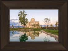 Load image into Gallery viewer, Meridian Reflections Of Eternity
