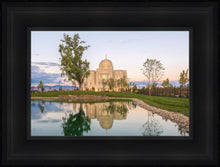 Load image into Gallery viewer, Meridian Reflections Of Eternity
